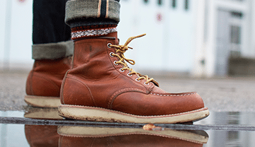 Red-Wing-Mens-Shoes-Slip-Proof