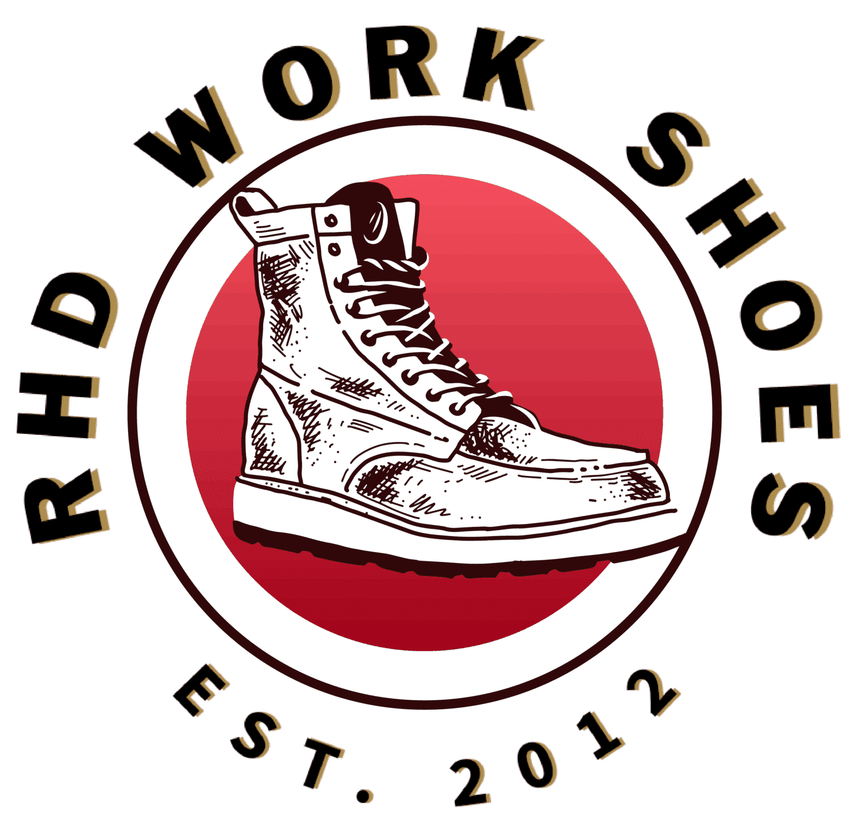 follow-us-on-social-media-rhd-work-shoes-fort-pierce-fl