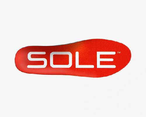 Sole Insoles