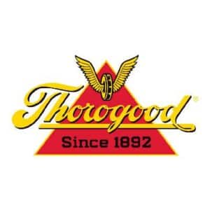 Thorogood