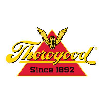 Thorogood