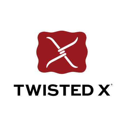 Twisted X