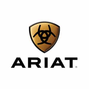 Ariat Boots